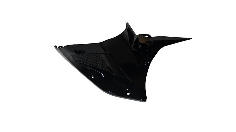 DEPO ALTI YAN KAPAK DEKORU SAĞ (125-R)